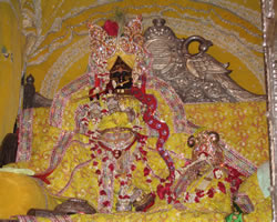 Basant Panchami